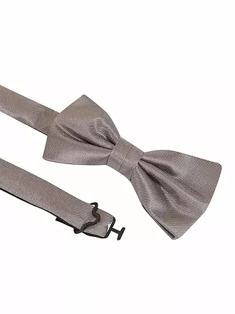 SEIDENFALTER | Pajarita - Lazo |